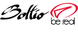 Boltio Coupons