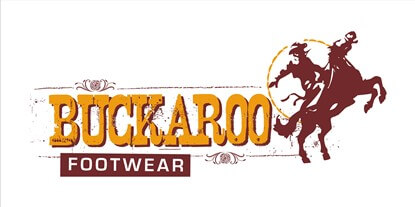 Bck By Buckaroo Coupons