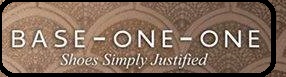 Base One One Coupons