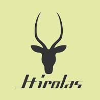 Hirolas Coupons