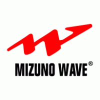 Mizuno Coupons