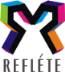 Reflete Coupons