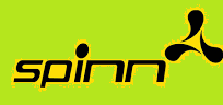 Spinn Coupons
