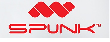 Spunk Coupons