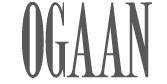 ogaan india coupons