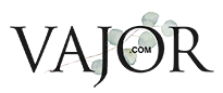 vajor coupons