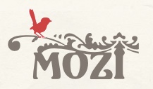 mozilifestyle coupons