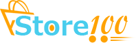 store100 coupons