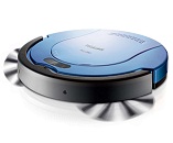 Robot Cleaner Coupons