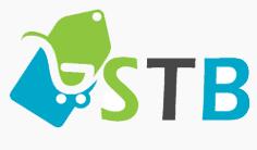 Shop Trendy Bazaar Coupons