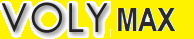 Volymax Coupons