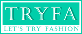 Tryfa Coupons