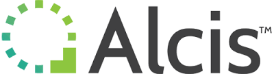 Alcis Coupons