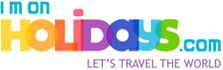 Imonholidays Coupons