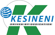 Kesineni Travels Coupons
