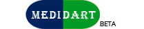 Medidart Coupons