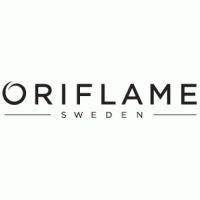 Oriflame Coupons