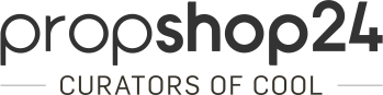 Propshop 24 Coupons