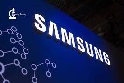 Samsung CH711 Curved Quantum Dot Monitor India Coupons