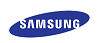 Samsung Gear S3 Classic Smartwatch India Coupons