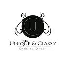 Unique And Classy Coupons
