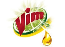 Vim Liquid Coupons