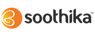 Soothika Coupons