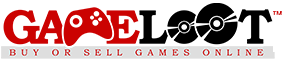 Gameloot Coupons