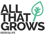 Allthatgrows Coupons