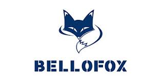 Bellofox Coupons