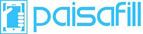 Paisafill Coupons