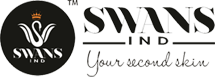 Swansind Coupons