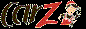 Carz Care Coupons