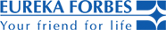 Eureka Forbes Coupons
