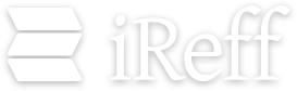 Ireff Coupons