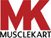 Muscle Kart Coupons