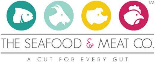 Seafood And Meat Co Coupons