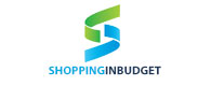 Shopping Budget Coupons