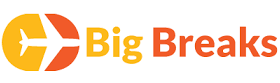 Big Breaks Coupons