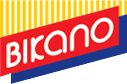 Bikano Coupons