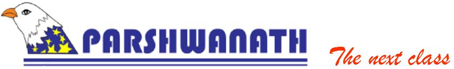 Parshwanath Travels Coupons