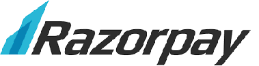 Razorpay Coupons