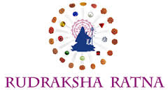 Rudraksha Ratna Coupons