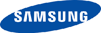 Samsung Galaxy S6 Edge Mobile India Coupons