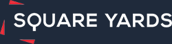 Square Yards Coupons