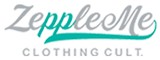 Zeppleme Coupons
