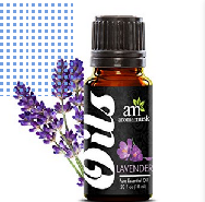 Aroma Musk Coupons