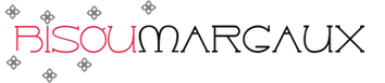 Bisou Margaux Coupons