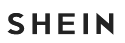 Shein India Coupons