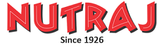 Nutraj Coupons